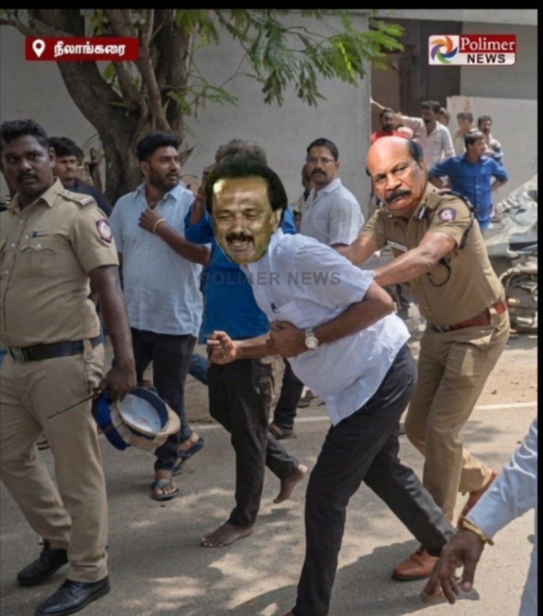 JDK_2000's tweet photo. @dhayananth4tn Orama poi vilayadu po 🤣🤣🤣 https://t.co/Z13UbdDPDL
