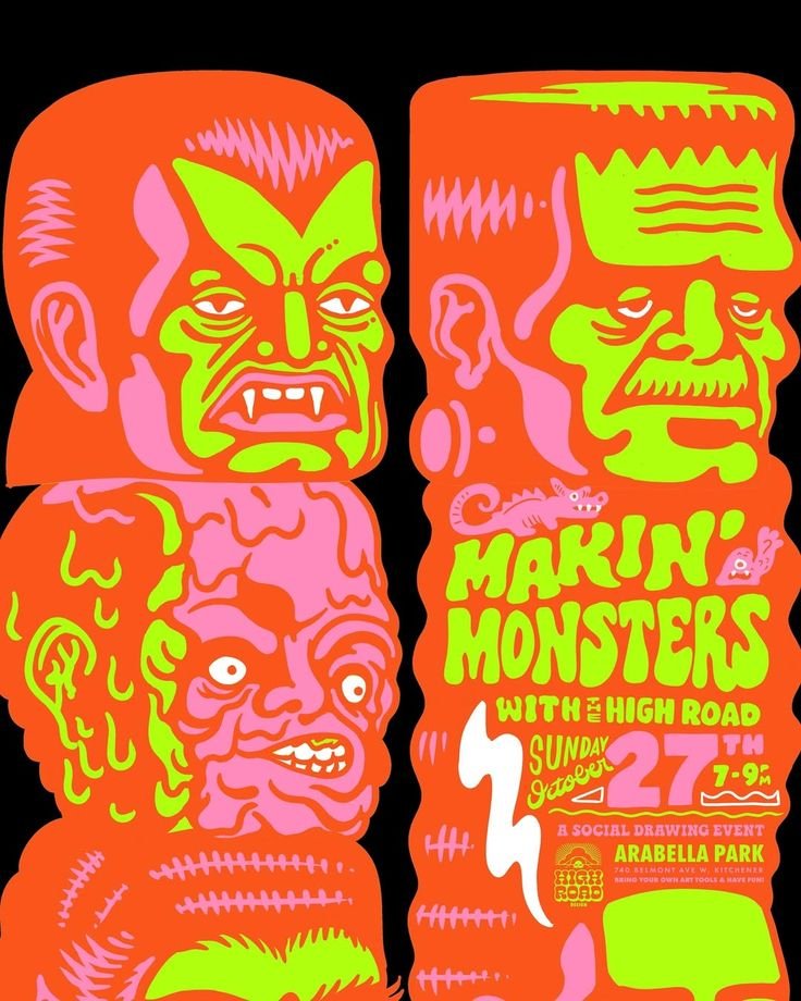 horrormuseum's tweet photo. https://t.co/vHOXCVvLgs
