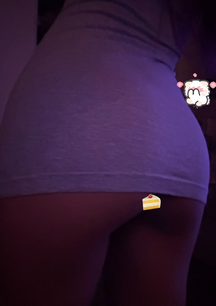 jjrydx's tweet photo. hi #nsfw https://t.co/1pG5YcoVwY