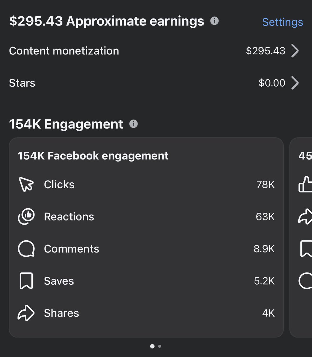 the_cia_hacker's tweet photo. almost 9k comments now wtf https://t.co/snjxu5E3qW