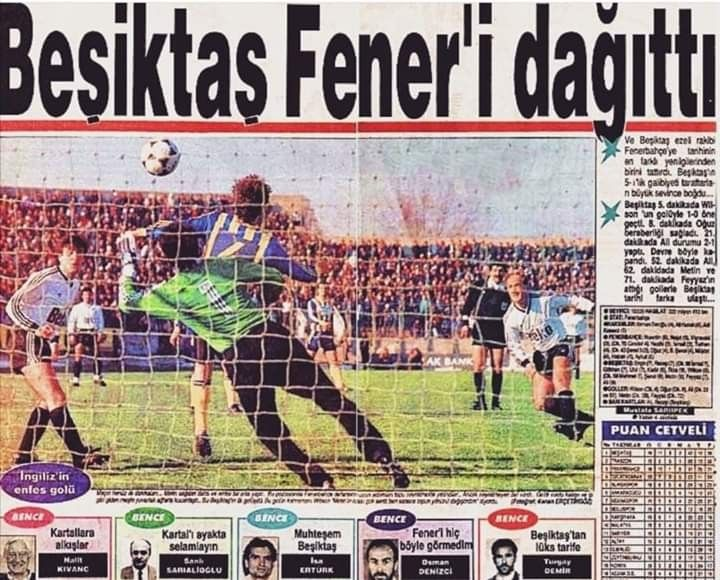 DolmabahcePost's tweet photo. Günaydın https://t.co/gmAATjtNRf