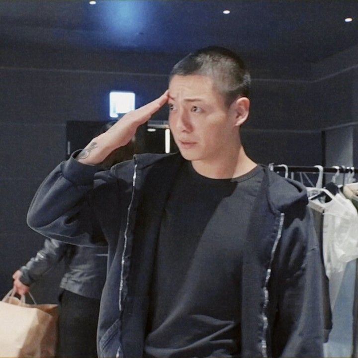 Kyeoptae7's tweet photo. mingyu wag ka mag alala eto o pang ragebait mo 🥰 https://t.co/uYf8ZyulpY