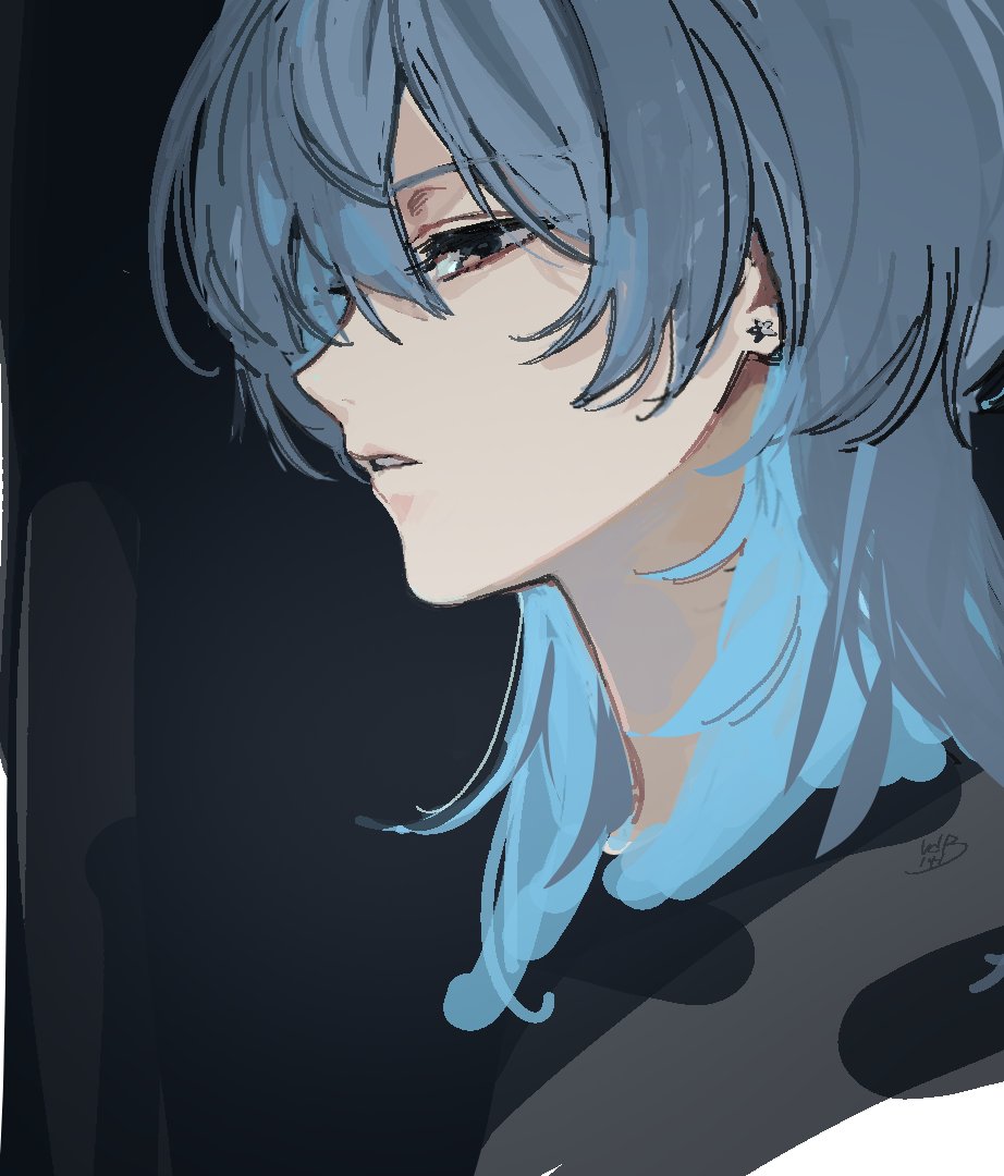 ghost_141_V's tweet photo. https://t.co/zJKAUhLYSm