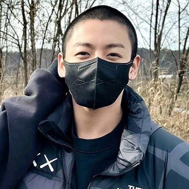 Kyeoptae7's tweet photo. mingyu wag ka mag alala eto o pang ragebait mo 🥰 https://t.co/uYf8ZyulpY