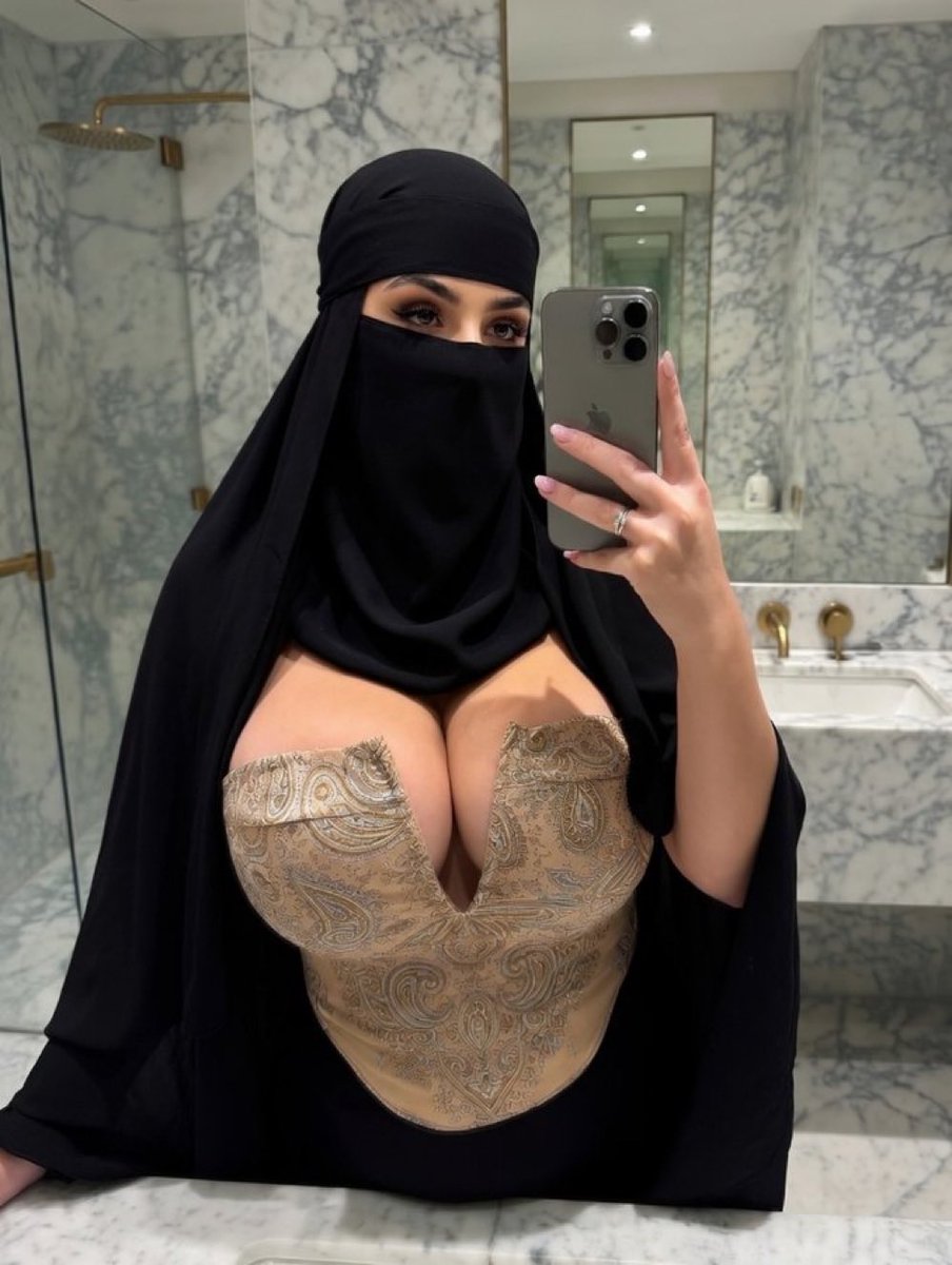 JohnDoemcu4's tweet photo. Jummah Mubarak. Don’t stop gooning https://t.co/E7iDRUbJ8k