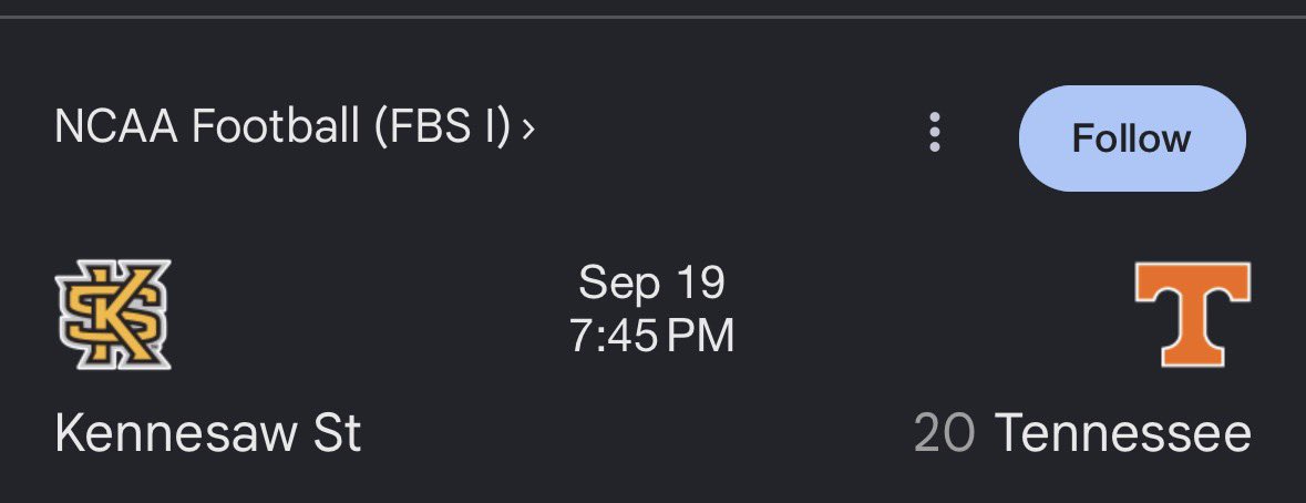 jacobisnormal's tweet photo. how badly do we lose this game https://t.co/FKYyPaiRud