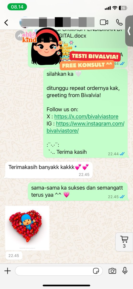 lnaajasii's tweet photo. “banjirrr nangisss…  REVISI SKRIPSI BELOM KELARRR” kakkk pliss helpp meehh

“struggle” it’s okay banget gapapaa.. cmon ill help
> PDF Jurnal yang dipake dpt juga
> then Mendeley also Turnitin jugaa

#jokitugas #zonauang