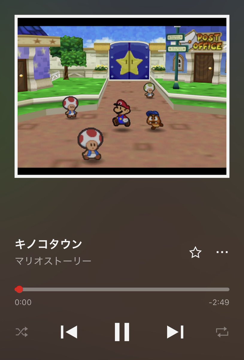 sokmokm's tweet photo. マリスト大好き4曲🥲💫 https://t.co/WcNVBPNrJZ