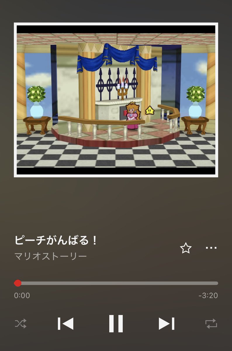sokmokm's tweet photo. マリスト大好き4曲🥲💫 https://t.co/WcNVBPNrJZ