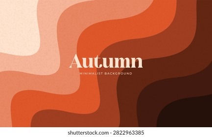 ShastaPlacau's tweet photo. tthe surf is always small.bhan: wait until the fall!
tut few things said are dumber
they say, at the height of summer,
the waves will be a bummer,
The surf is always small;
hey say, at the height of summer, https://t.co/MlJP6aaekB