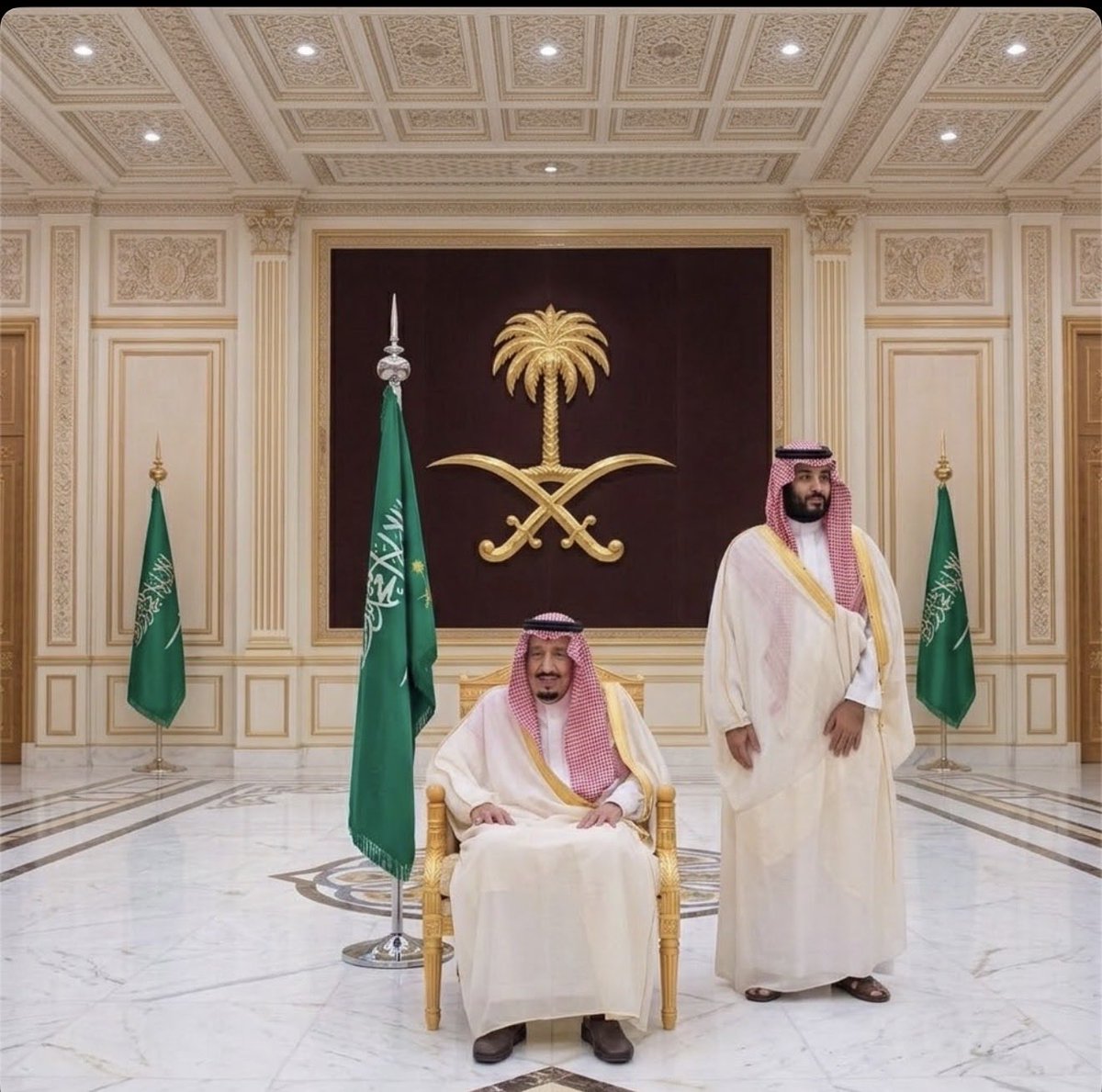 Alshaikh2's tweet photo. #صباح_الخير ..

صباح #السعودي_العظمى .. https://t.co/uHBO94gx8F