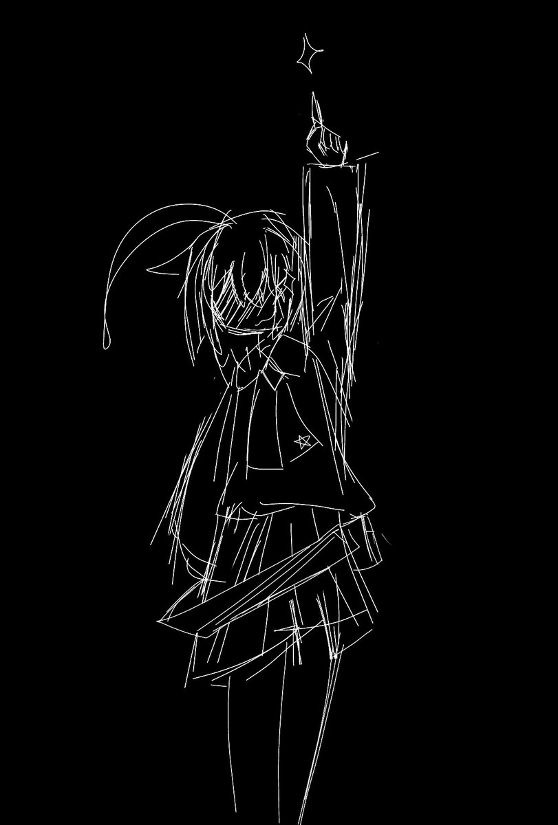 owata0130's tweet photo. 最近ノエ https://t.co/vILRdrZXmq