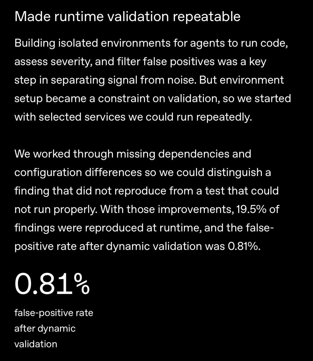 pruvadev's tweet photo. @ShopifyEng Look @OpenAI created my sister 🚀always been there for you remake validation deterministic! 

If you want I can run your own report in private for deterministic validation like a defense factory 🏭 

Just ping me https://t.co/cIR9Z73xmn