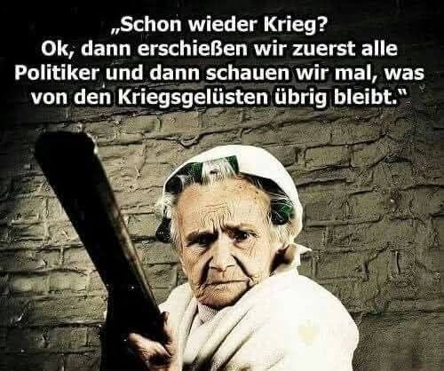 daniel_gugger's tweet photo. 888 https://t.co/ZfVk03tBmu