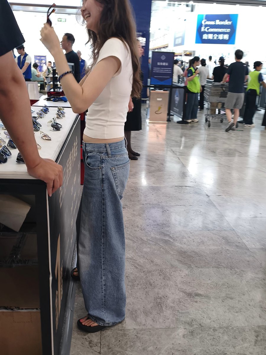 hardcorevo tweet picture