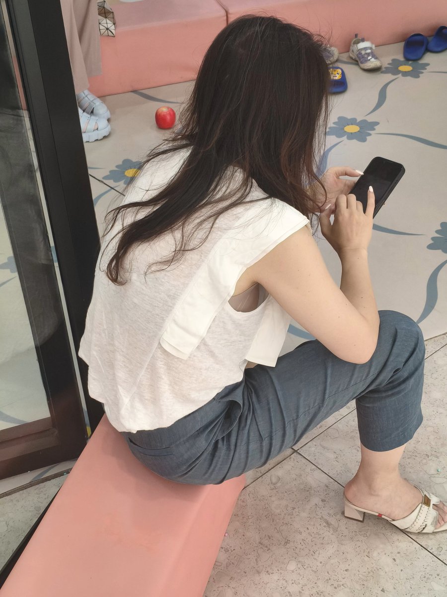 hardcorevo tweet picture