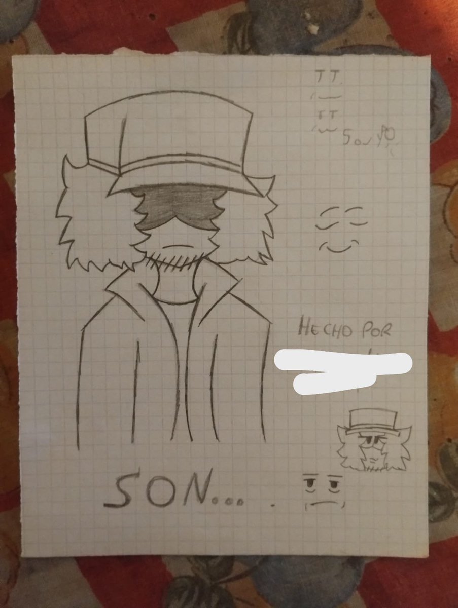 Garcello9115's tweet photo. I decided to draw this digitally, I hope you like it.

#fnf #garcello #hazyriver https://t.co/j8f3yKbaiS