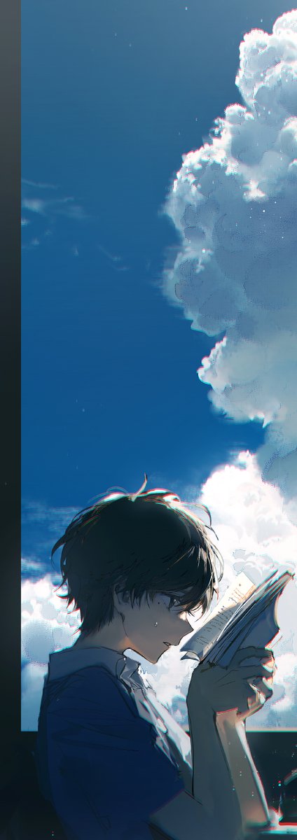 Rellakinoko's tweet photo. 「あなただけには知られたくない」 https://t.co/foTyWcp5lm