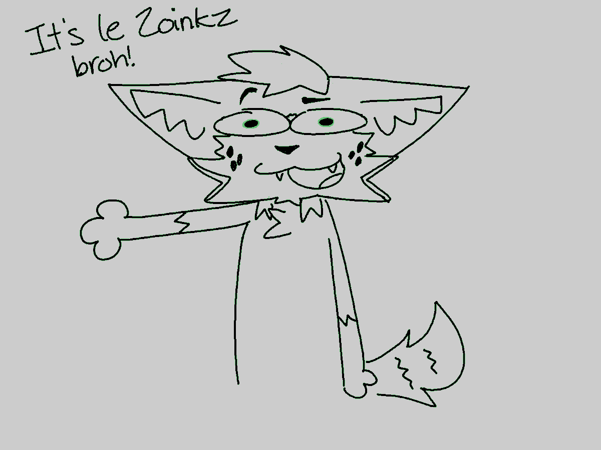 splasherwaow's tweet photo. yoo!!
i love drawin' in MS Paint haa https://t.co/HGySRRkhJp