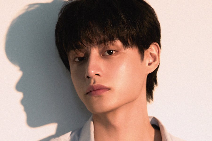soompi tweet picture