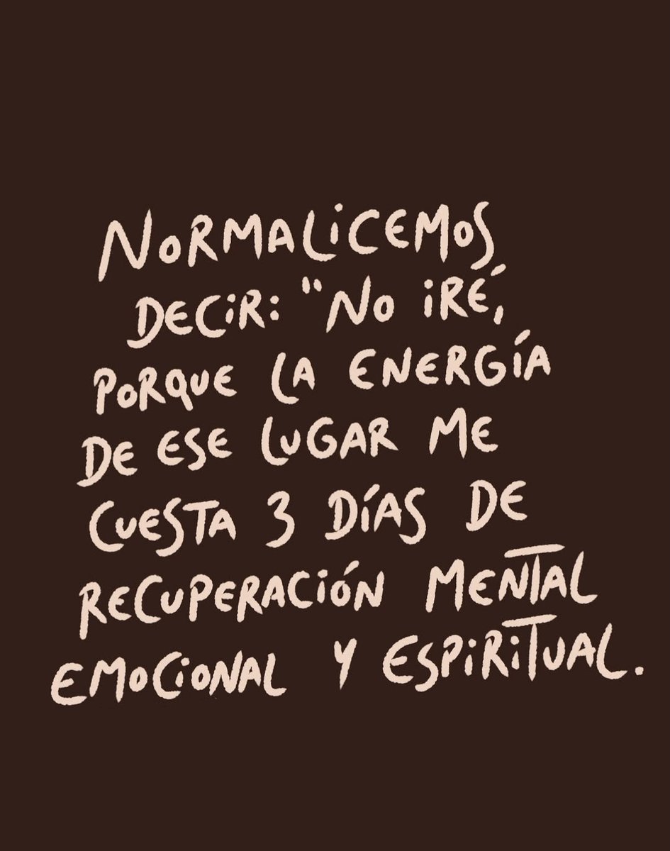 AtencionYoSoy's tweet photo. 👉🏻❤️ https://t.co/TuESoaxL3x