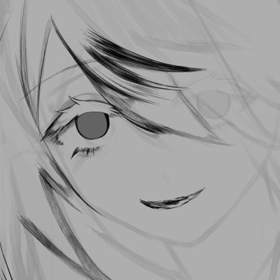 lab30's tweet photo. #新しいプロフィール画像 https://t.co/1BgZyBwPfa