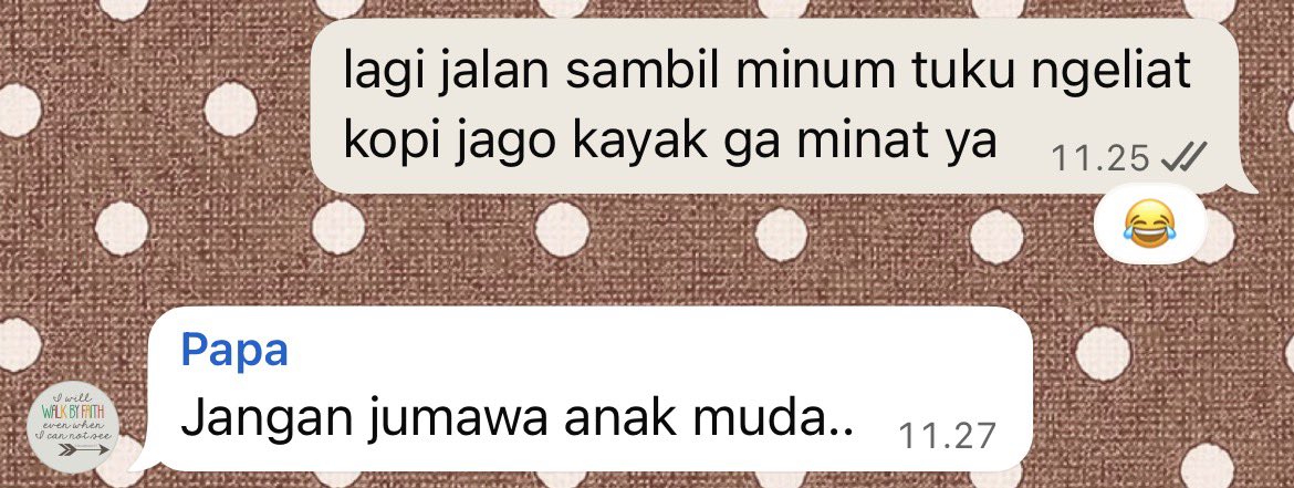 harutokeren's tweet photo. oke maaf https://t.co/RIAXjELwH3