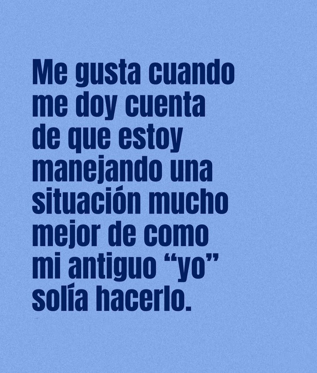 AtencionYoSoy's tweet photo. ✨ https://t.co/Der6CqrREE