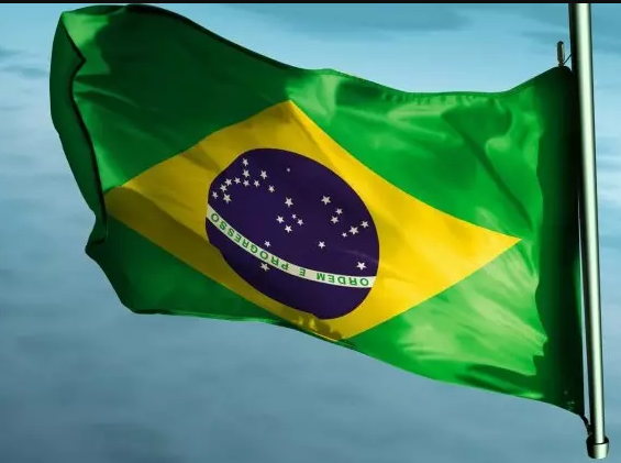 usTMKus's tweet photo. @business Brazil is facing a deep democratic crisis and needs the attention of the international community.

Actions by the Supreme Court (led by Justice Alexandre de Moraes) are a real threat to institutional balance.

Please look into what is happening in Brazil.

#Brazil !!! HELP !!! https://t.co/HbxXjk806T