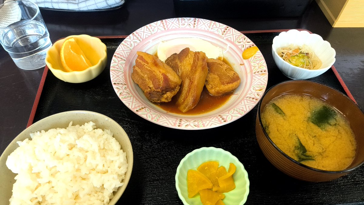 nsr250rmark's tweet photo. やっぱこれになるのよ、、((≡ﾟ♀ﾟ≡))うめ！ https://t.co/80DYsmxy3G