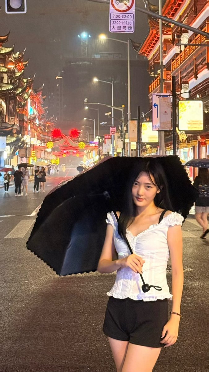 ChenDa85290's tweet photo. https://t.co/6fJKvXHbOD