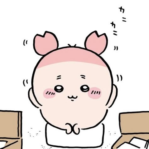 shrinkcode's tweet photo. いよいよ古本屋さんが表紙…？？🦀♡ https://t.co/d5c5sHMTbR