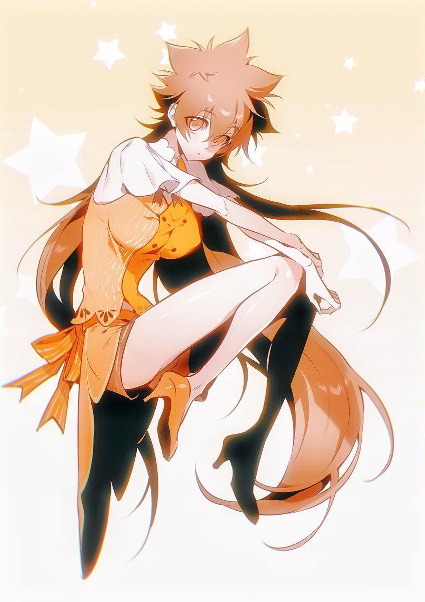 SL53413454's tweet photo. https://t.co/oSE6HbgrEa