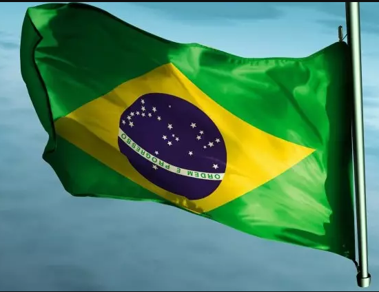 usTMKus's tweet photo. Brazil is facing a deep democratic crisis and needs the attention of the international community.

Actions by the Supreme Court (led by Justice Alexandre de Moraes) are a real threat to institutional balance.

Please look into what is happening in Brazil.

#Brazil !!! HELP !!! https://t.co/dgU6Vp2El1