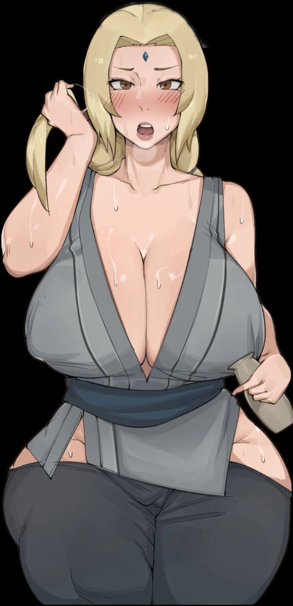 Josecon62192183's tweet photo. Tengo el sueño humedo que lali957 sea un cosplayer de lady tsunade😋 https://t.co/PbFLb2DAQS