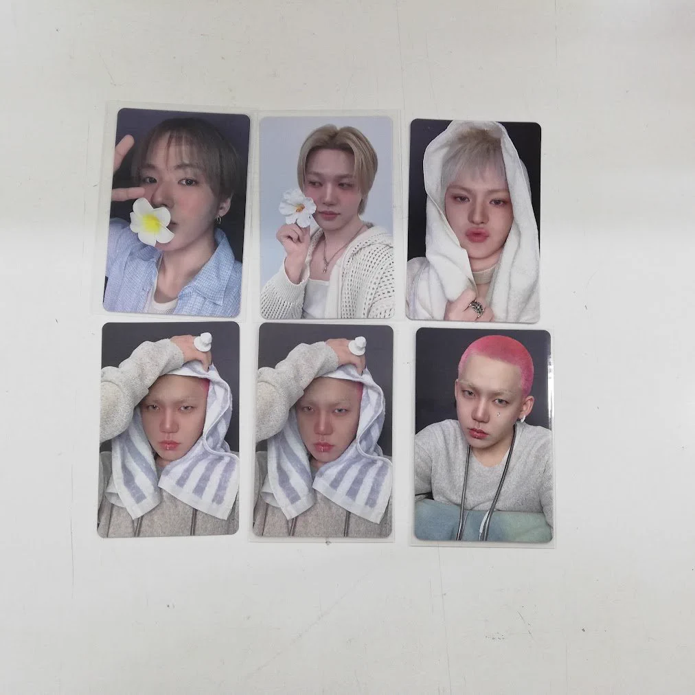 K-POP館 on X: 