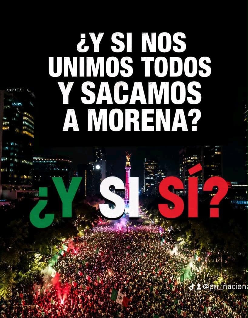 JosAnto06651299's tweet photo. @YoSoySantaAnna https://t.co/uf2hKRXuYI