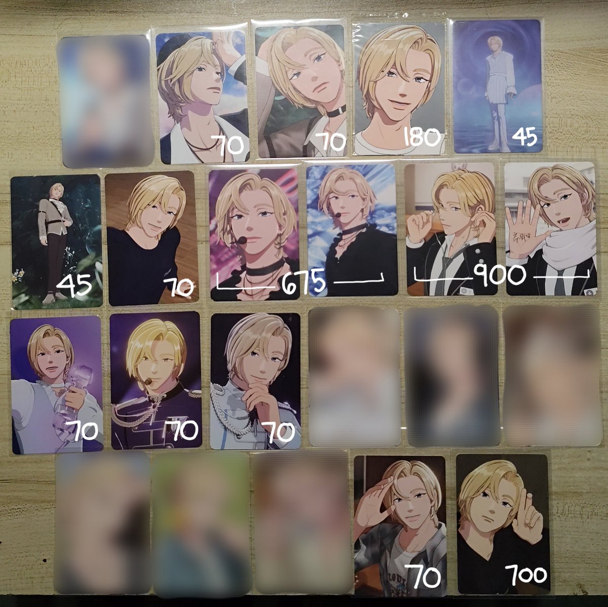 its_ysa__'s tweet photo. wts lfb ph only 🇵🇭 | plave | quitting sale | PRICES LOWERED

— see alt for more info‼️
— x sensitive / impatient
— payo

mop: maya / gotyme / gcash
mod: lbc

reply mine/dm

🏷️ yejun noah bamby hamin pc album pob md mediheal sg '24 membership kit birthday asterum

RTs appreciated! https://t.co/Lc8gqtP7nd