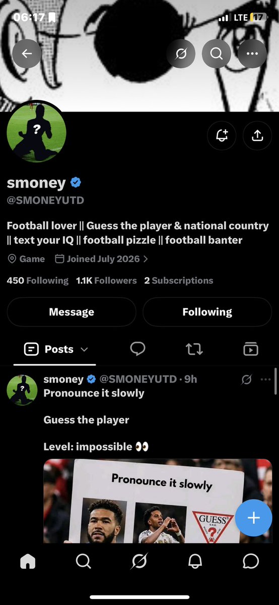 victolee39's tweet photo. @smoney544 Done ✅ 8144094243
OPay https://t.co/bcdO3nPTn4