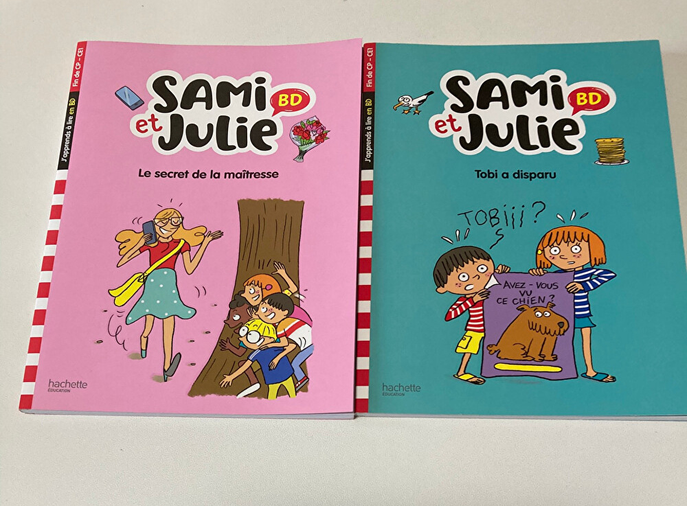 ifkichijoji's tweet photo. 【子供向け教材】新たに小学生低学年用教材を2冊用意しました。漫画形式になっているので、楽しく読み方の練習が出来ます。 https://t.co/fJKmVJfVva