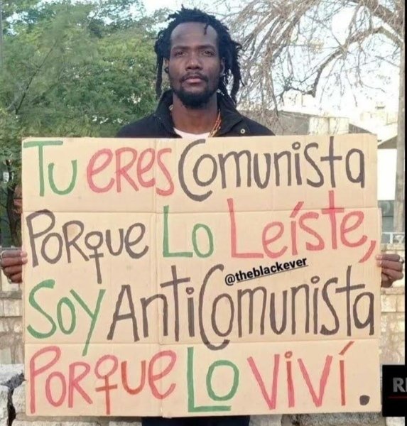 robertobarquin's tweet photo. @Omar_Castrejon @CubaOrtografia corrígeme si me equivoco, pero creo que está es la explicación más contundente para explicar eso: https://t.co/4ppEYTbvBM