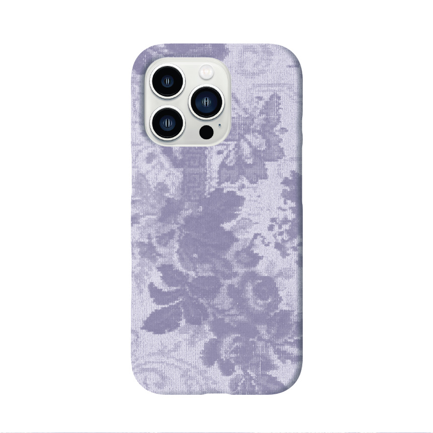 Bergamotcase's tweet photo. 베르가못 케이스 323 플로럴 빈티지 레이스 케이스 라벤더 연보라색 Floral Vintage Lace Case

아이폰17 / 에어 / 프로 / 프로맥스 / e 16 15 14 13 12 미니 7 8 SE2 SE3
갤럭시 S26 25 24 23 22 21 20 울트라 엣지 플러스 Z���립7 폴드7
하드무광유광 카드포켓 터프 글라스범퍼 에폭시 맥세이프젤하드 https://t.co/p88O1BXvbs