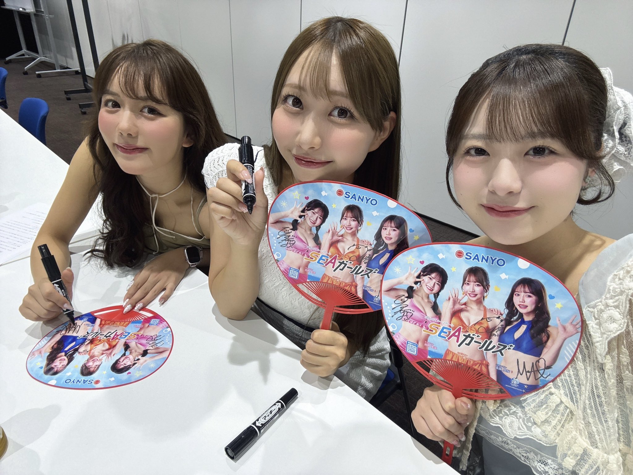 一ノ瀬 のこ on X: 