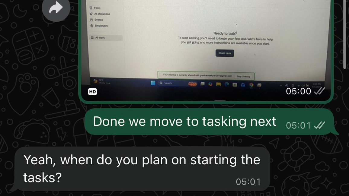 Techbishop001's tweet photo. I am fully active bring your Canada handshake acct for onboarding and quality management whatsapp me on 09038051512 or send me dm. Let's work together https://t.co/ozK7qHzP4T