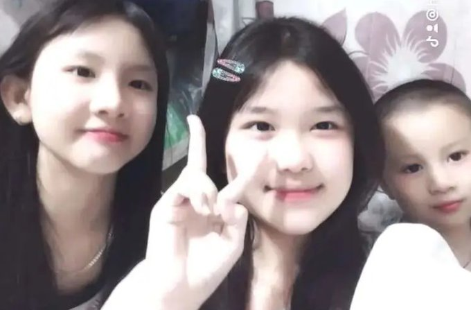1000rxseg's tweet photo. https://t.co/j63qa3SAIT
https://t.co/e0crcc9B2M https://t.co/PCT1erN1UV