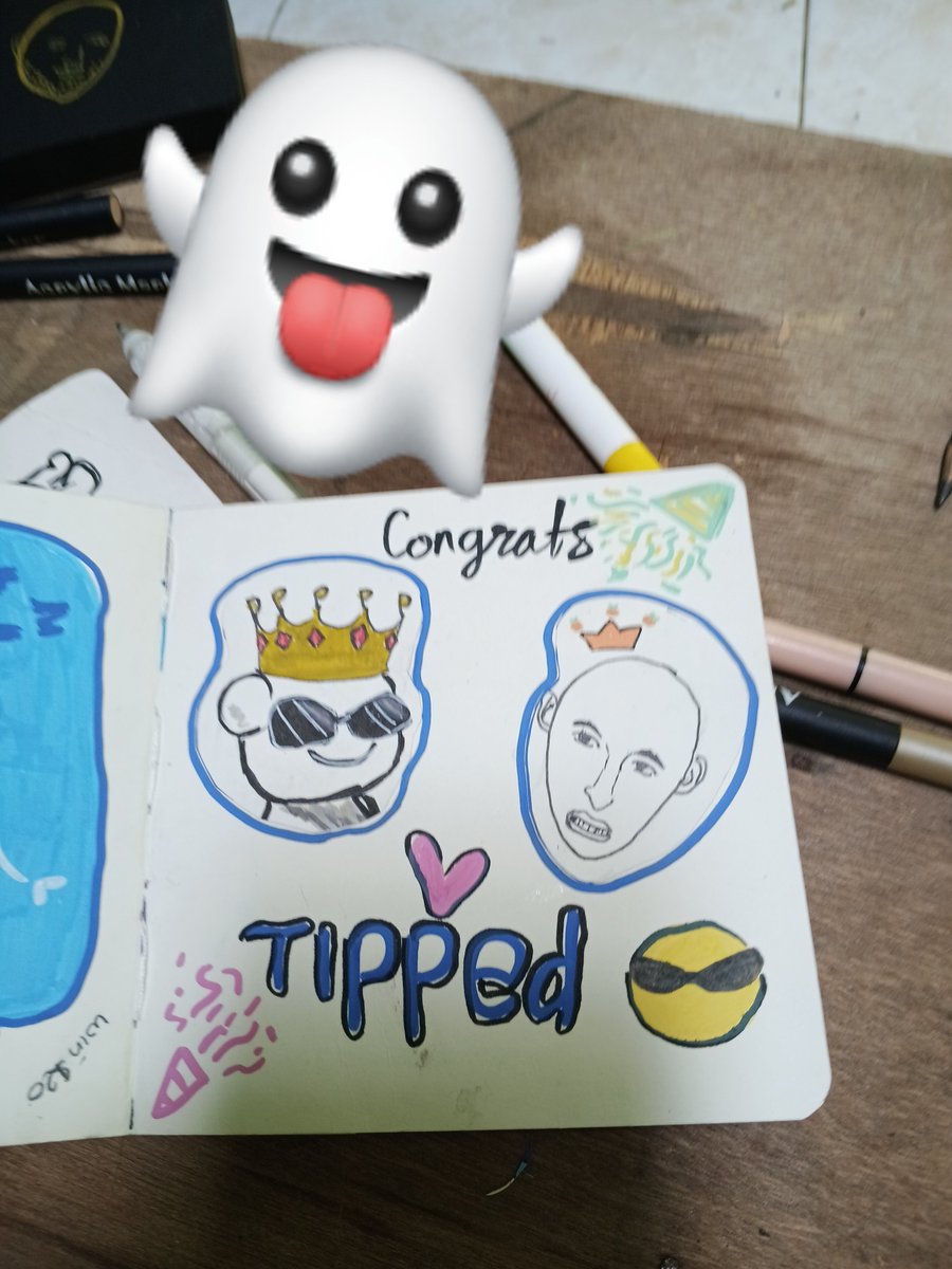 etherYami's tweet photo. @yungreal69 My cat said tipped "yung tipped my servant" https://t.co/wGjhbe9PH6