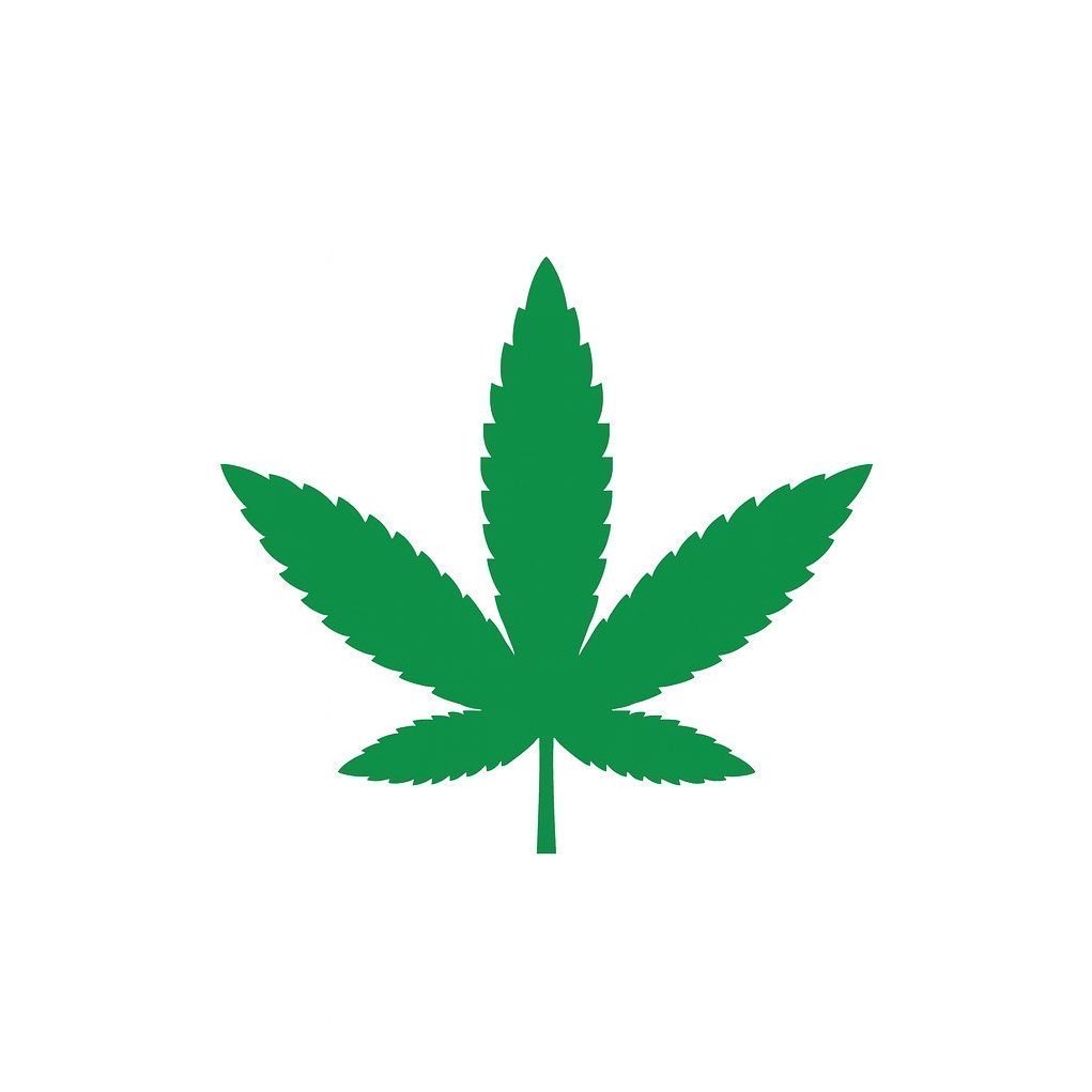 remarks's tweet photo. JUST IN: 🇺🇸 19 million Americans are now addicted to marijuana, new study reveals. 

1 in 3 people who use marijuana become addicted to it. https://t.co/loLvvwouUJ