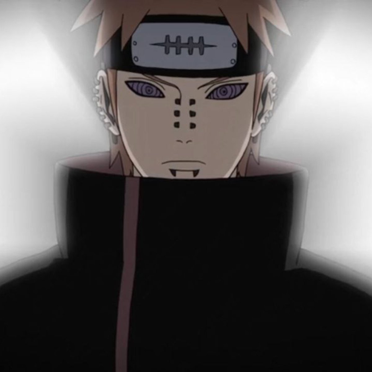 Brother2woo's tweet photo. @wonderinganime Shikamaru 
Pain
Madara https://t.co/fIS0wra4KD