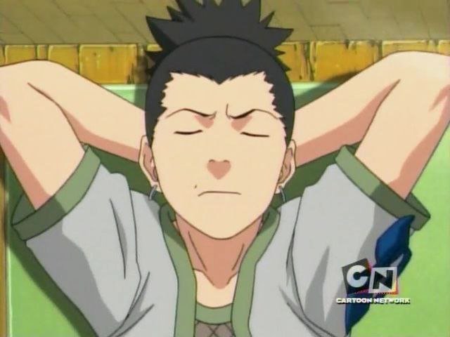 Brother2woo's tweet photo. @wonderinganime Shikamaru 
Pain
Madara https://t.co/fIS0wra4KD