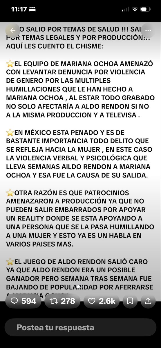 yomandoyque's tweet photo. @PollitoDeFrente https://t.co/PJW6sKRIHi